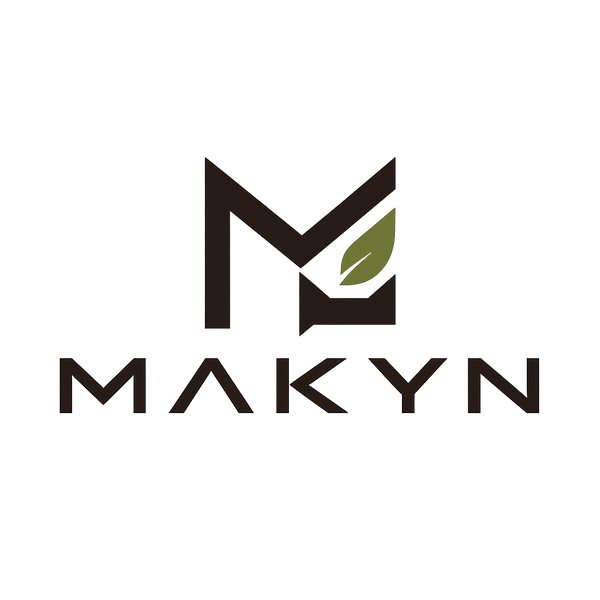 Makyn