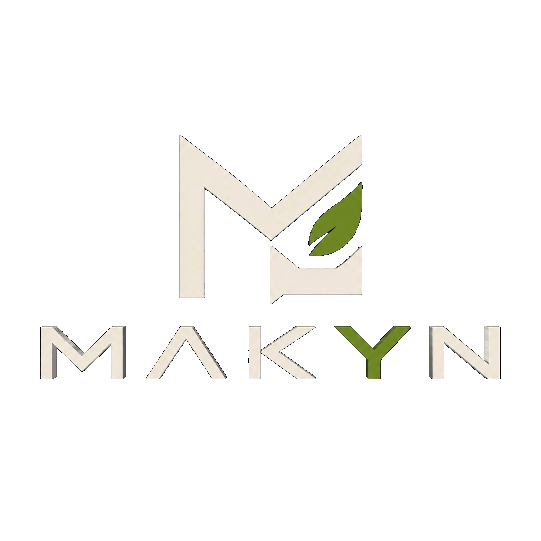 Makyn