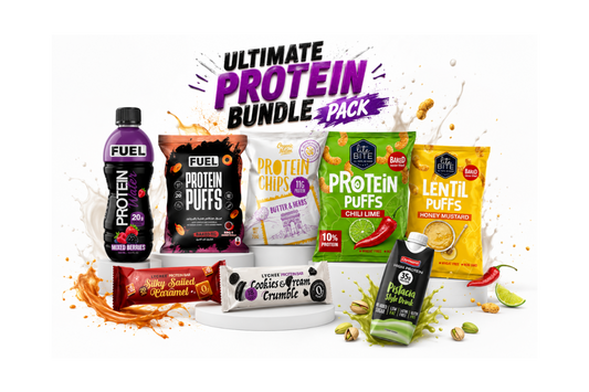 High Protein Snack Box (1)